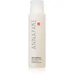 Annayake Balancing Lotion tonikum pre normálnu a suchú pleť 150 ml