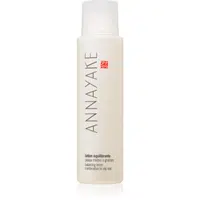 Annayake Balancing Lotion tonikum pre normálnu a suchú pleť 150 ml