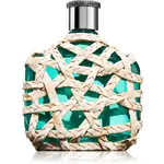 John Varvatos XX Artisan Teal toaletná voda pre mužov 125 ml