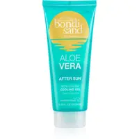 Bondi Sands Aloe Vera After Sun chladivý gél po opaľovaní s aloe vera 200 ml