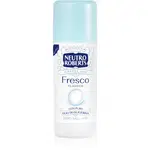 Neutro Roberts Classico guličkový dezodorant roll-on so 48hodinovým účinkom 40 ml