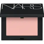 NARS Powder Blush dlhotrvajúca lícenka odtieň SEX APPEAL 4.8 g