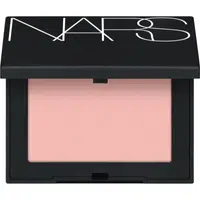 NARS NEW Blush dlhotrvajúca lícenka odtieň SEX APPEAL 4,8 g
