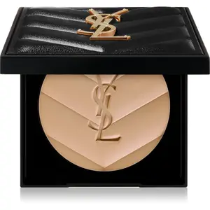 Yves Saint Laurent All Hours Hyper Finish púder pre ženy 01 7.5 g