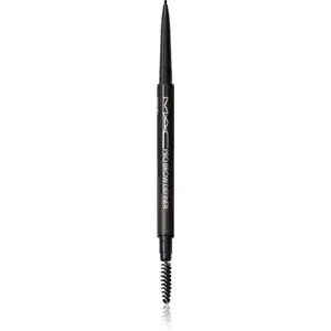 MAC Cosmetics Pro Brow Definer vodeodolná ceruzka na obočie odtieň Stud 0.3 g