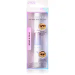 KISS Falscara Bond & Seal lepidlo na umelé mihalnice duo 8,7 g