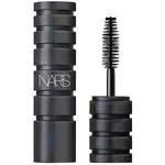 NARS MINI Climax Extreme Mascara objemová riasenka mini 4 g