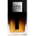 DIOR Dior Homme Parfum parfém pre mužov 75 ml
