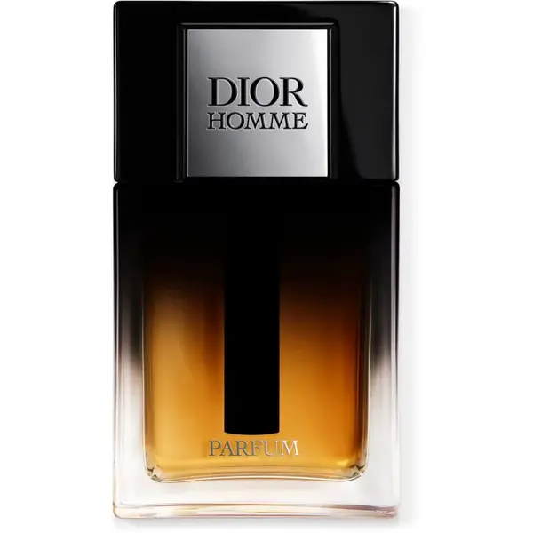 DIOR Dior Homme Parfum parfém pre mužov 75 ml
