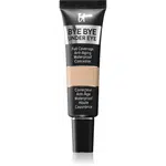 IT Cosmetics Bye Bye Under Eye korektor proti starnutiu odtieň 13 Light Natural 12 ml