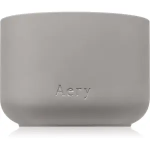 Aery Persian Thyme Candle vonná sviečka 450 g