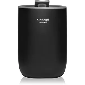 Concept OV1100 odvlhčovač vzduchu 1 ks