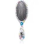 Wet Brush Kids detangler kefa na vlasy Rainbows 1 ks