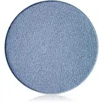 MAC Cosmetics Eye Shadow Pro Palette Refill Pan očné tiene náhradná náplň odtieň Tilt 1.5 g