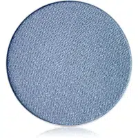MAC Cosmetics Eye Shadow Pro Palette Refill Pan očné tiene náhradná náplň odtieň Tilt 1.5 g