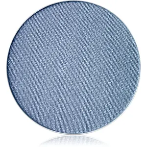 MAC Cosmetics Eye Shadow Pro Palette Refill Pan očné tiene náhradná náplň odtieň Tilt 1.5 g