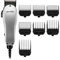 Andis Easy Style strojček na vlasy 1 ks