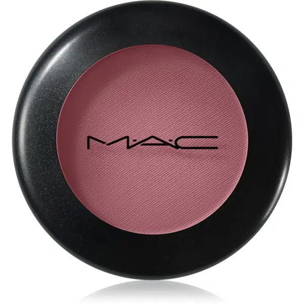 MAC Cosmetics Eye Shadow očné tiene odtieň Rose Before Bros 1.5 g
