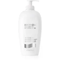 Biotherm Lait Corporel Active Recovery telové mlieko 400 ml