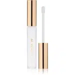 NL Beauty Gloss Boss dlhotrvajúci lesk na pery odtieň Limitless 3.5 ml