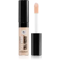 Revlon Cosmetics ColorStay™ Flex Wear dlhotrvajúci korektor s kyselinou hyalurónovou odtieň N°015 Light 10 ml