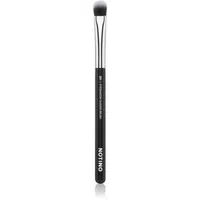 Notino Makeup Brushes Professional Eyeshadow Shader Make-Up Brush 201 štetec na očné tiene 1 ks