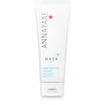 Annayake Masque Hydratant Et Apaisant hydratačná maska 75 ml