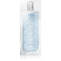 Salvador Dali Eau de Ruby Lips toaletná voda pre ženy 100 ml