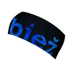 Bjež  ACTIVE ORI celeste Čelenka