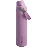 Stanley  Aerolight IceFlow lilac Outdoorová fľaša