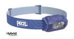 Petzl  Tikkina blue Čelovka