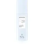 KERASILK Specialists Taming Balm vyživujúci balzám pre nepoddajné a krepovité vlasy 75 ml