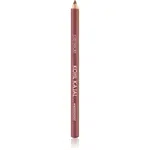 Catrice Kohl Kajal Waterproof kajalová ceruzka na oči odtieň 100 - Burgundy Babe 0,78 g