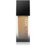 Huda Beauty Faux Filter Foundation dlhotrvajúci make-up odtieň Butter pecan 35 ml
