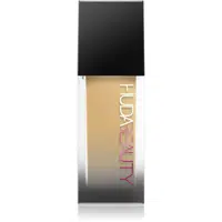 Huda Beauty Faux Filter Foundation dlhotrvajúci make-up odtieň Tres leches 35 ml
