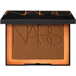 NARS Laguna Bronzing Powder bronzujúci a kontúrovací púder odtieň LAGUNA 06 11 g