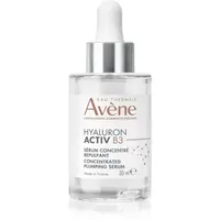 Avène Hyaluron Activ B3 Concentrated Plumping Serum koncentrované sérum proti vráskam 30 ml