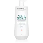 Goldwell Dualsenses Scalp Specialist hĺbkovo čistiaci šampón pre všetky typy vlasov 1000 ml