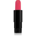 Collistar Puro Matte Refill Lipstick dlhotrvajúci rúž náhradná náplň odtieň 28 ROSA PESCA 3,5 ml