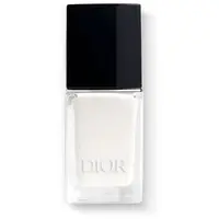 DIOR Dior Vernis lak na nechty odtieň 007 Jasmin 10 ml