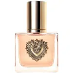Dolce&Gabbana Devotion Eau de Parfum parfumovaná voda pre ženy 30 ml