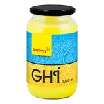 NAJTELO Ghí 1000 ml