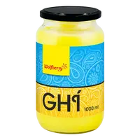 NAJTELO Ghí 1000 ml