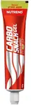 NUTREND Carbosnack Zelené jablko 50 g