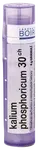 BOIRON Kalium Phosphoricum CH30 granule 4 g
