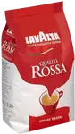 LAVAZZA Kvalita Rossa zrnková káva 1000 g