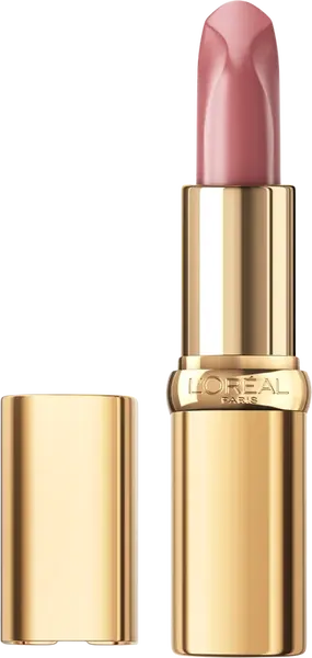 L'ORÉAL PARIS Color Riche Free the Nudes rúž 601 worth it, 4.7 g