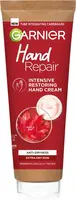 GARNIER Intezivní obnovující krém na ruce pro velmi suchou pokožku, 75 ml