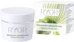 RYOR Výživný krém s prírodnými olejmi 50 ml