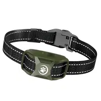 Obojok a prijímač Reedog RS11 | Náhradné príslušenstvo